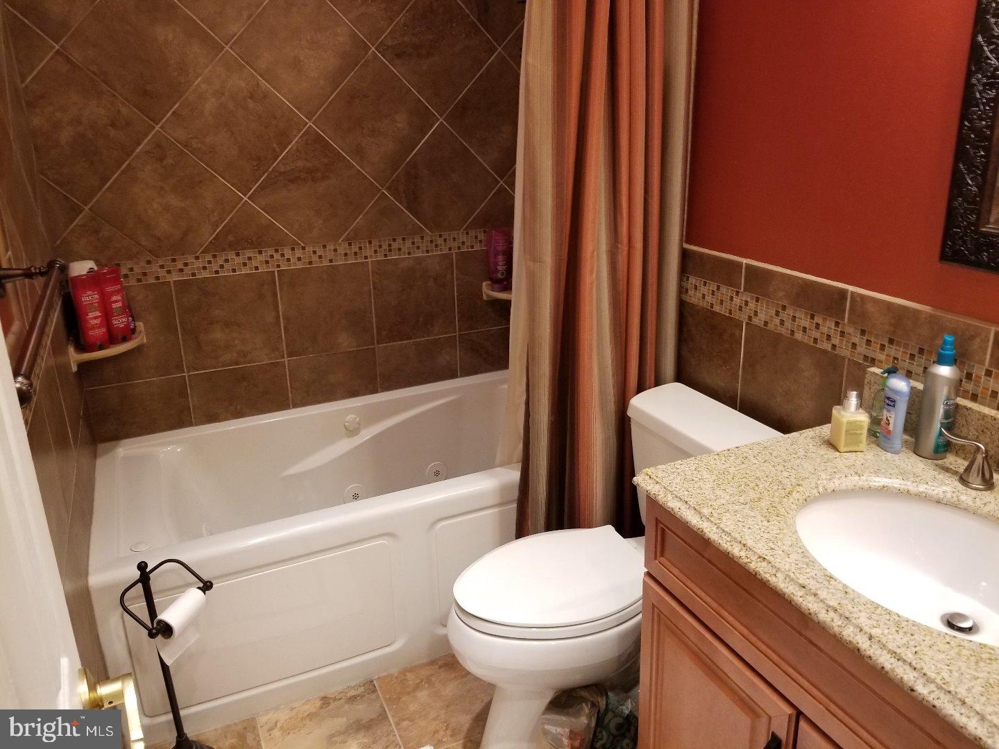 548 Fairfield Road East Windsor, NJ 08520 - Photo 16 of 19
