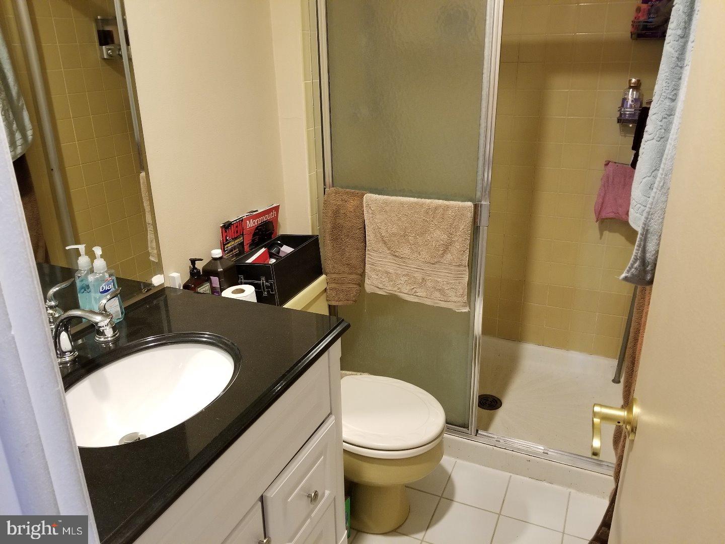 548 Fairfield Road East Windsor, NJ 08520 - Photo 17 of 19