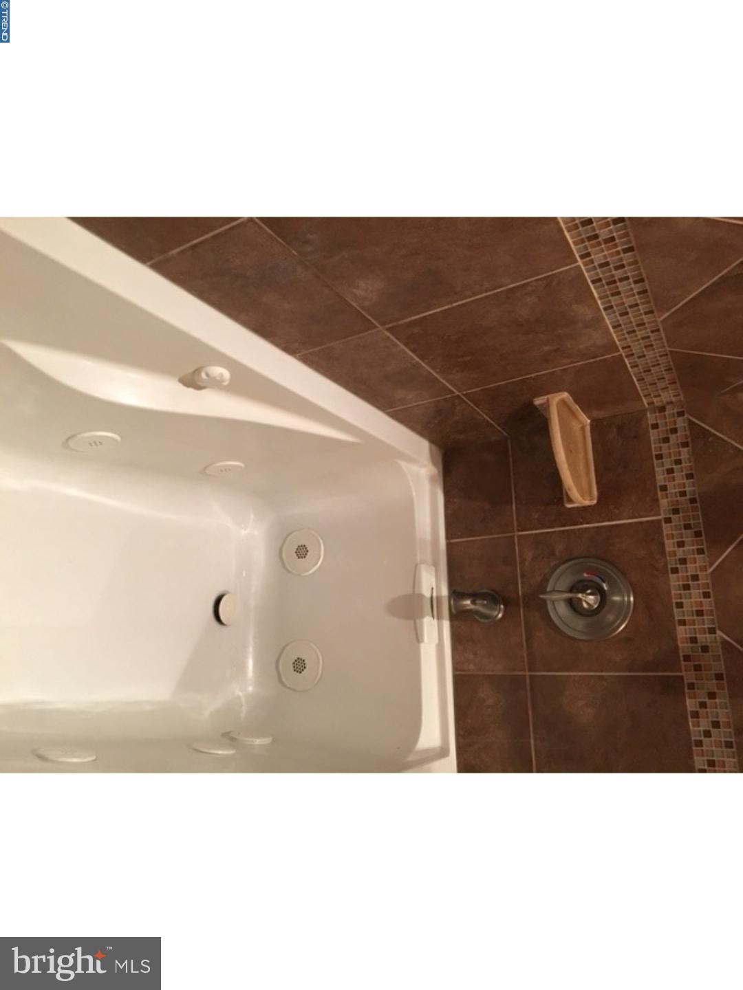 548 Fairfield Road East Windsor, NJ 08520 - Photo 18 of 19