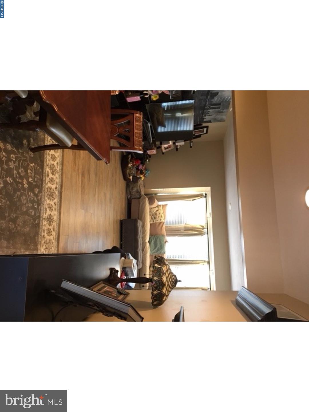 548 Fairfield Road East Windsor, NJ 08520 - Photo 3 of 19