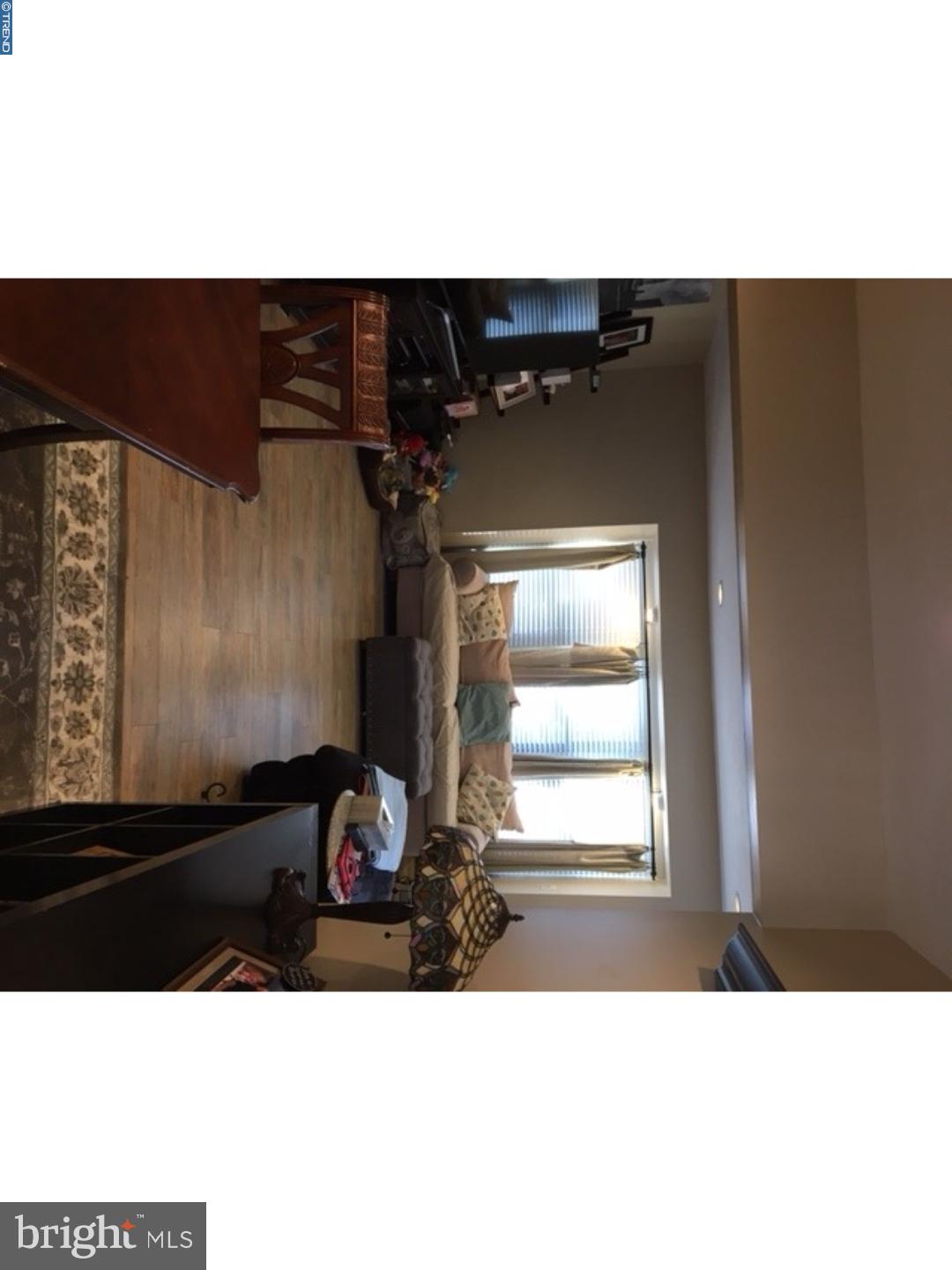 548 Fairfield Road East Windsor, NJ 08520 - Photo 4 of 19