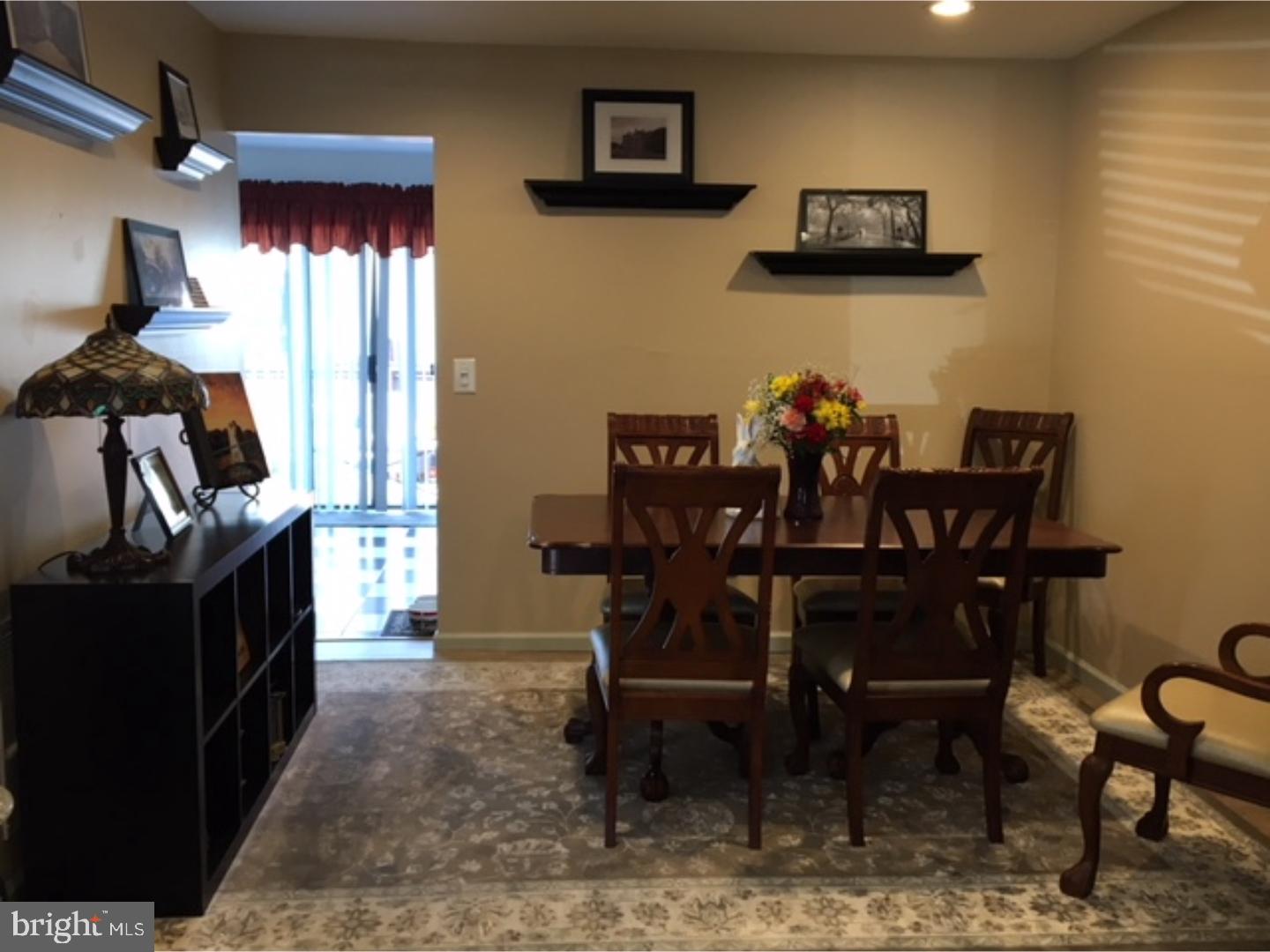 548 Fairfield Road East Windsor, NJ 08520 - Photo 5 of 19