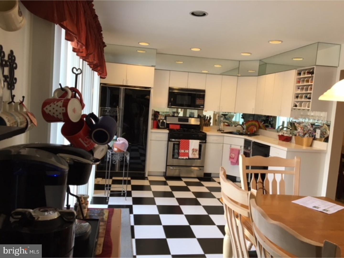 548 Fairfield Road East Windsor, NJ 08520 - Photo 6 of 19