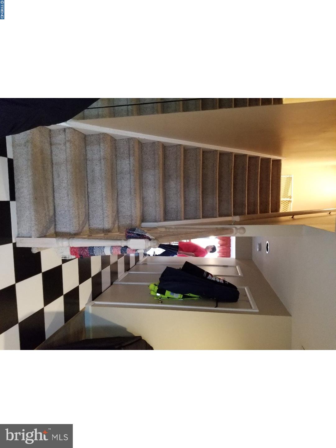 548 Fairfield Road East Windsor, NJ 08520 - Photo 9 of 19