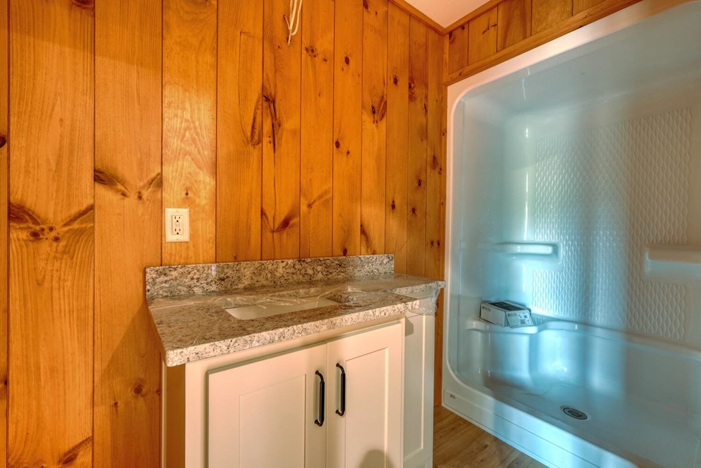988 Yorkhouse Road Rabun Gap, GA 30568 - Photo 30 of 45 Gallery Image 30