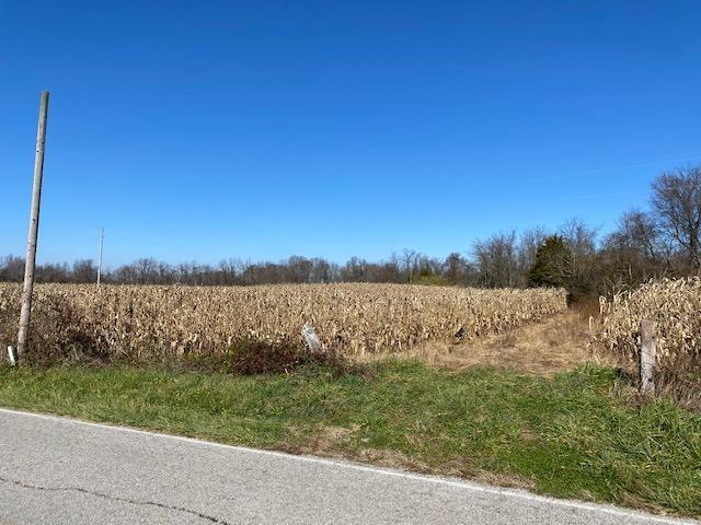 2857 Brier Ridge Road, Unit 92AC West Union, OH 45693 - Photo 1 of 1