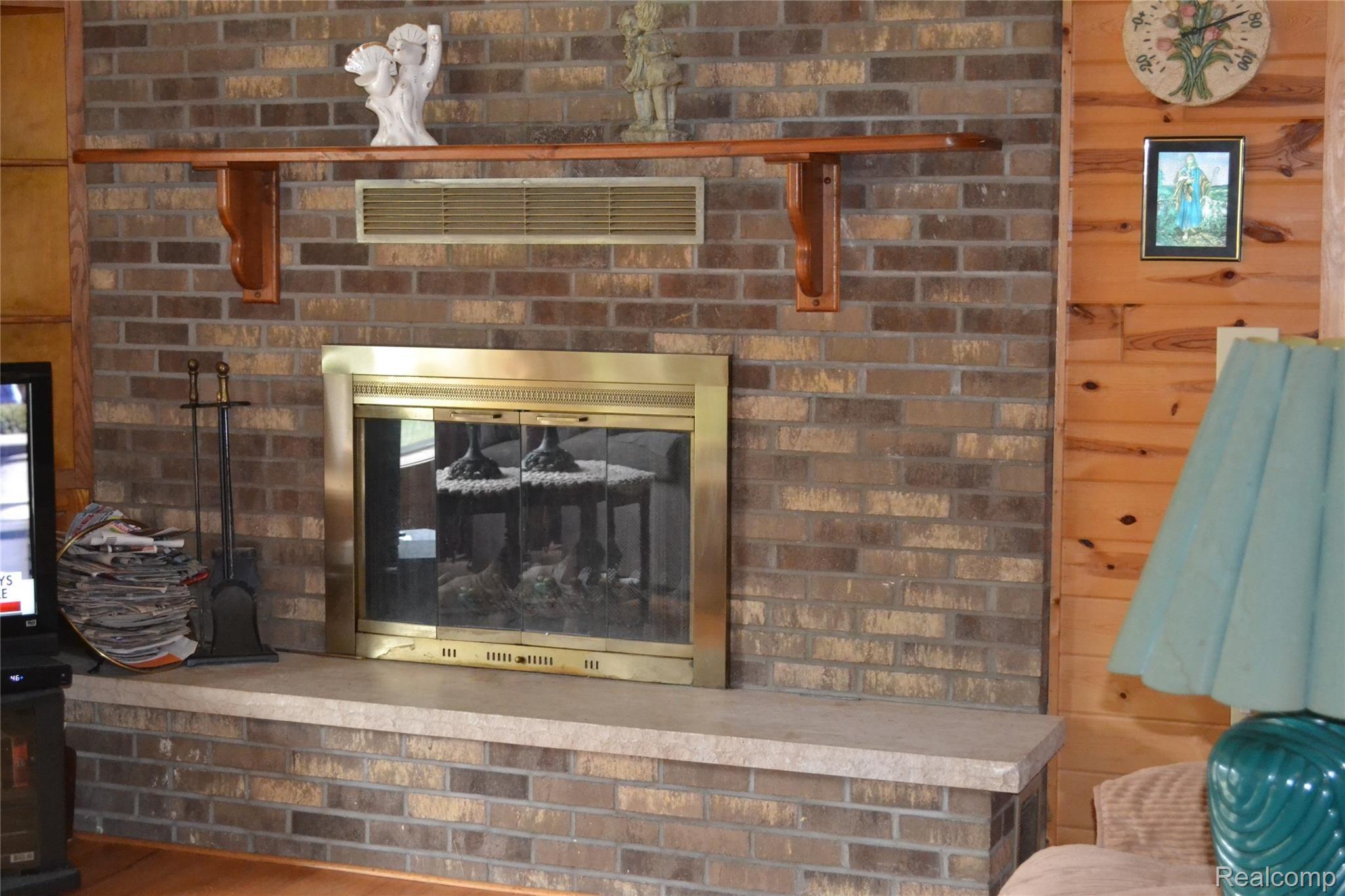 535 East Heil Road Gladwin, MI 48624 - Photo 20 of 40 DSC_0282 - Copy - Copy.JPG
