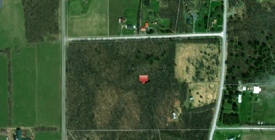 1779 Friend Road Potter, NY 14527 - Photo 1 of 1