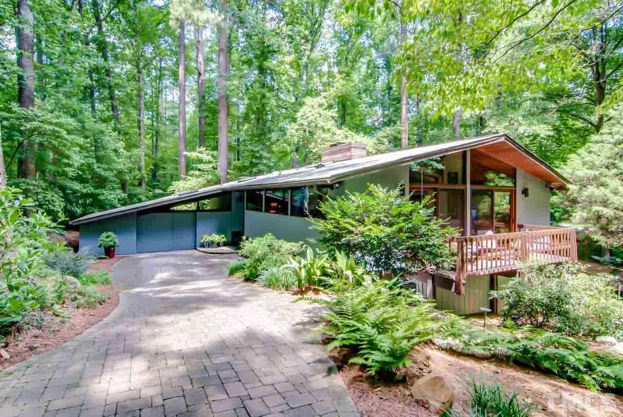 2818 McDowell Road Durham, NC 27705 - Photo 1 of 25 Gallery Image 1