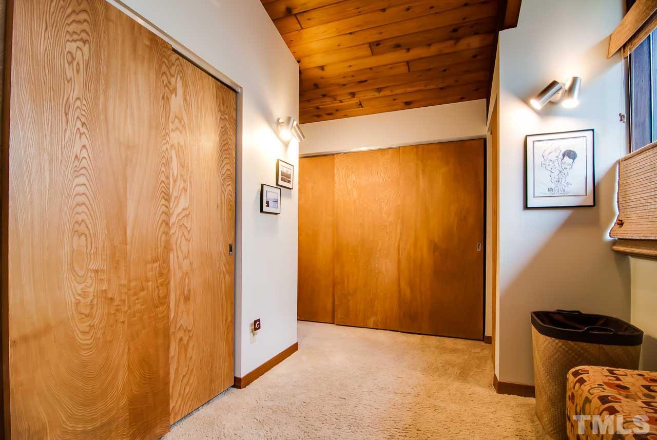 2818 McDowell Road Durham, NC 27705 - Photo 14 of 25 Gallery Image 14