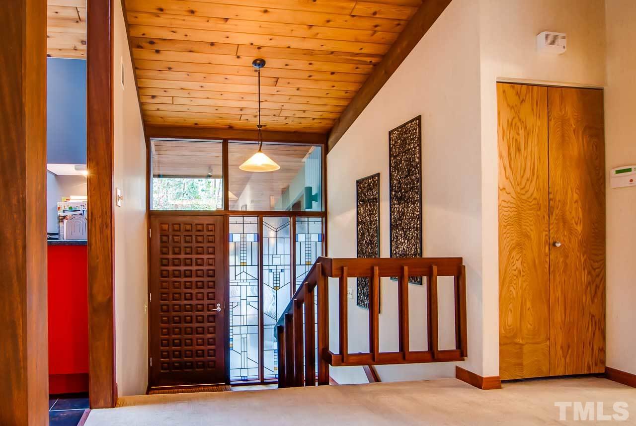 2818 McDowell Road Durham, NC 27705 - Photo 3 of 25 Gallery Image 3