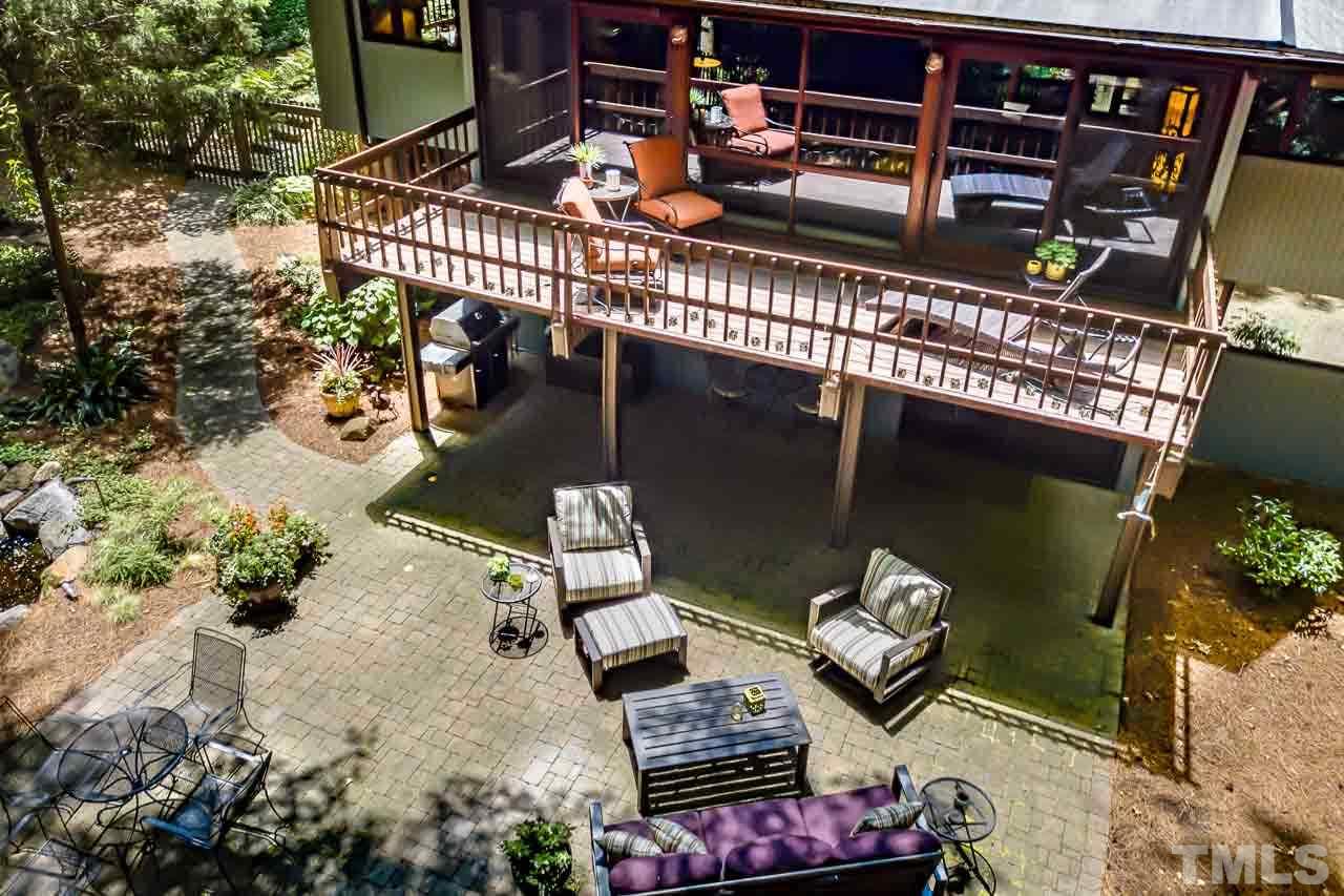 2818 McDowell Road Durham, NC 27705 - Photo 22 of 25 Gallery Image 22