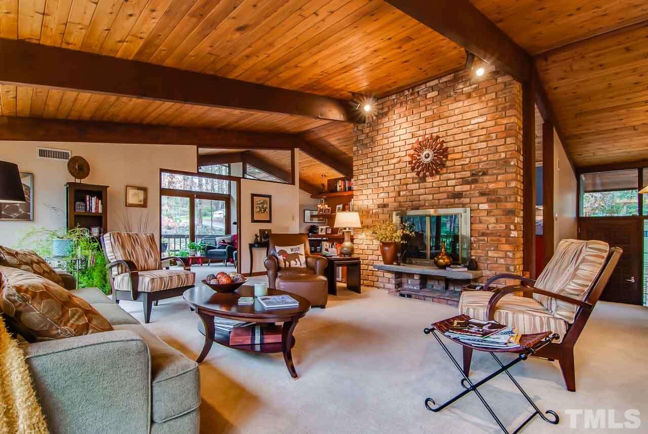 2818 McDowell Road Durham, NC 27705 - Photo 5 of 25 Gallery Image 5