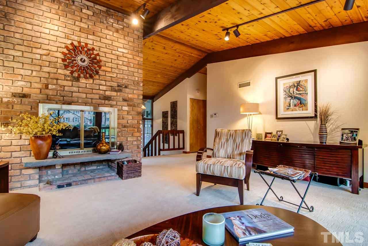 2818 McDowell Road Durham, NC 27705 - Photo 6 of 25 Gallery Image 6