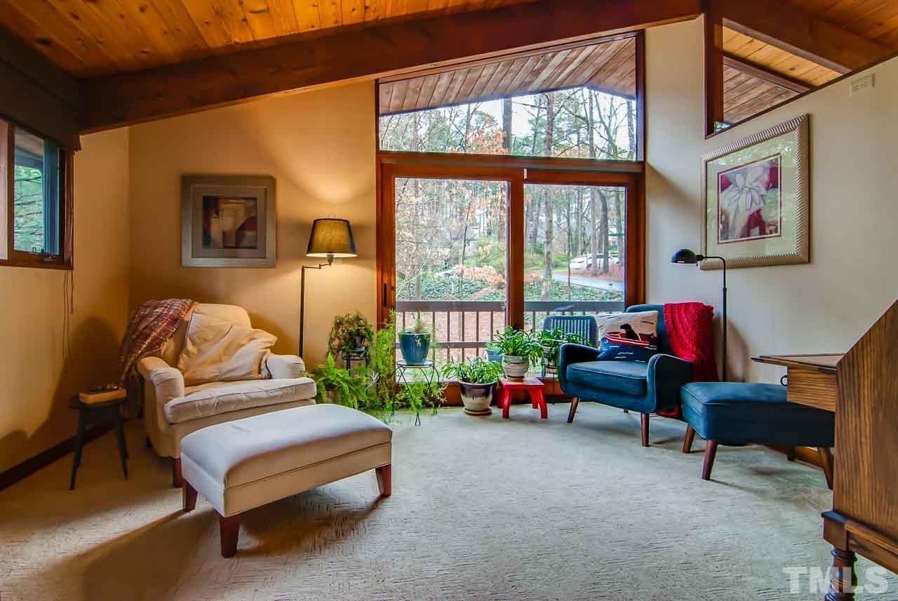 2818 McDowell Road Durham, NC 27705 - Photo 7 of 25 Gallery Image 7