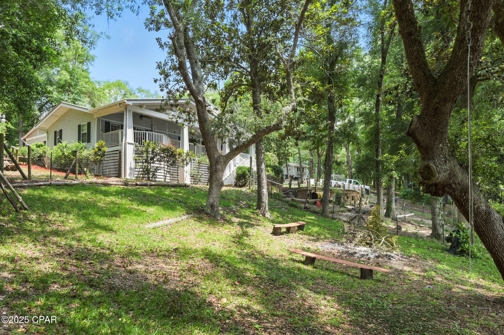 245 Squirrel Road DeFuniak Springs, FL 32433 - Photo 54 of 91