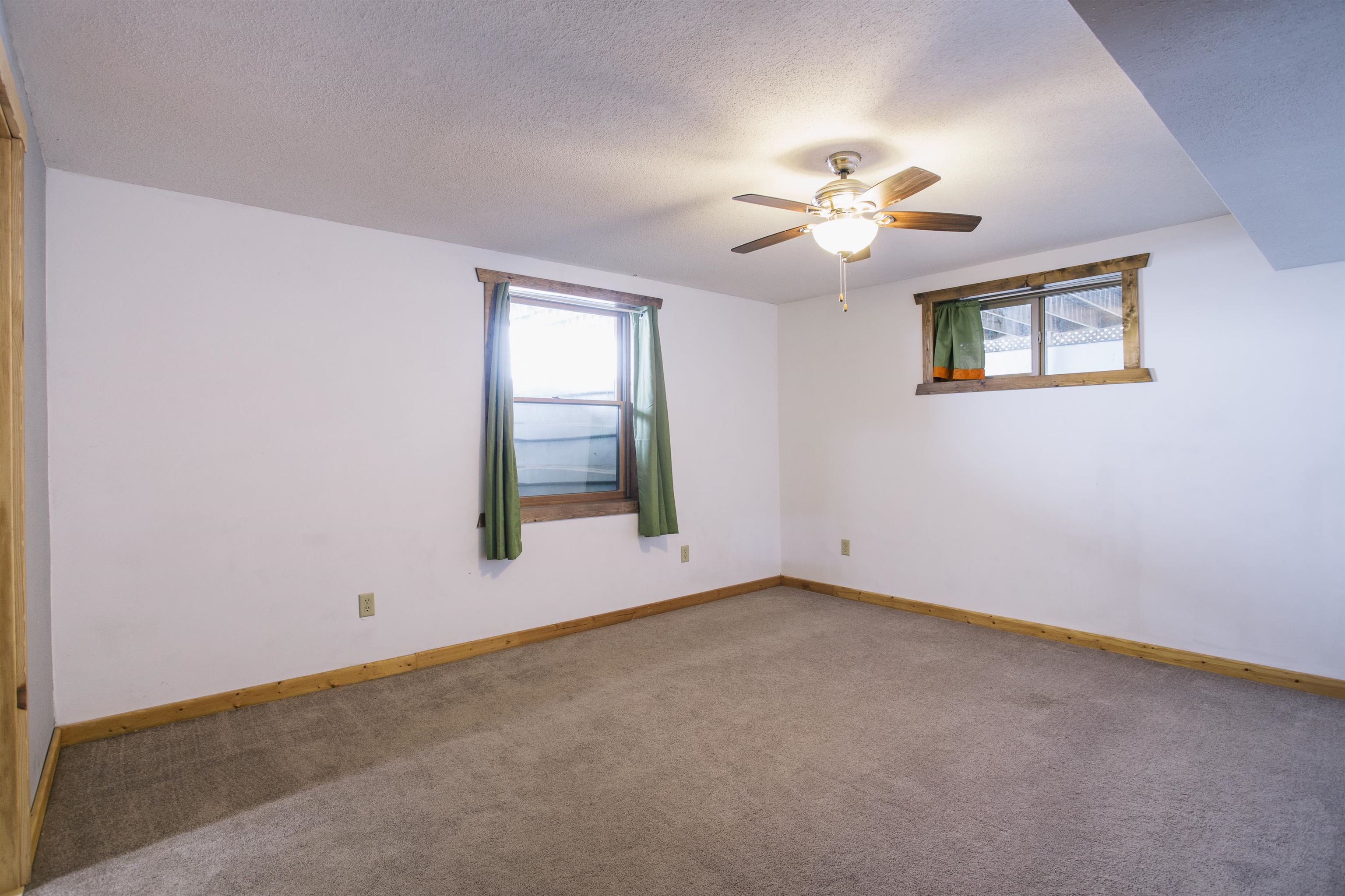 W4768 Capital Road Greenwood, WI 54437 - Photo 41 of 55