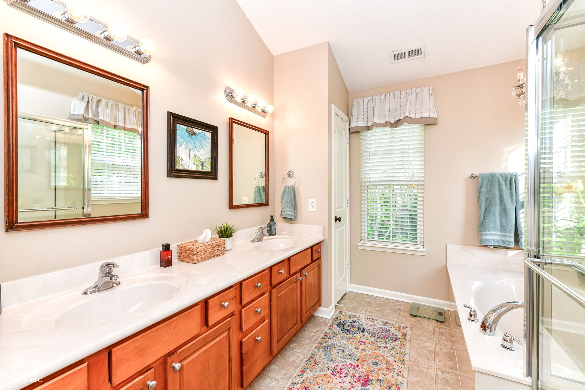 11321 Romeo Place Fishers, IN 46040 - Photo 29 of 60 Gallery Image 29
