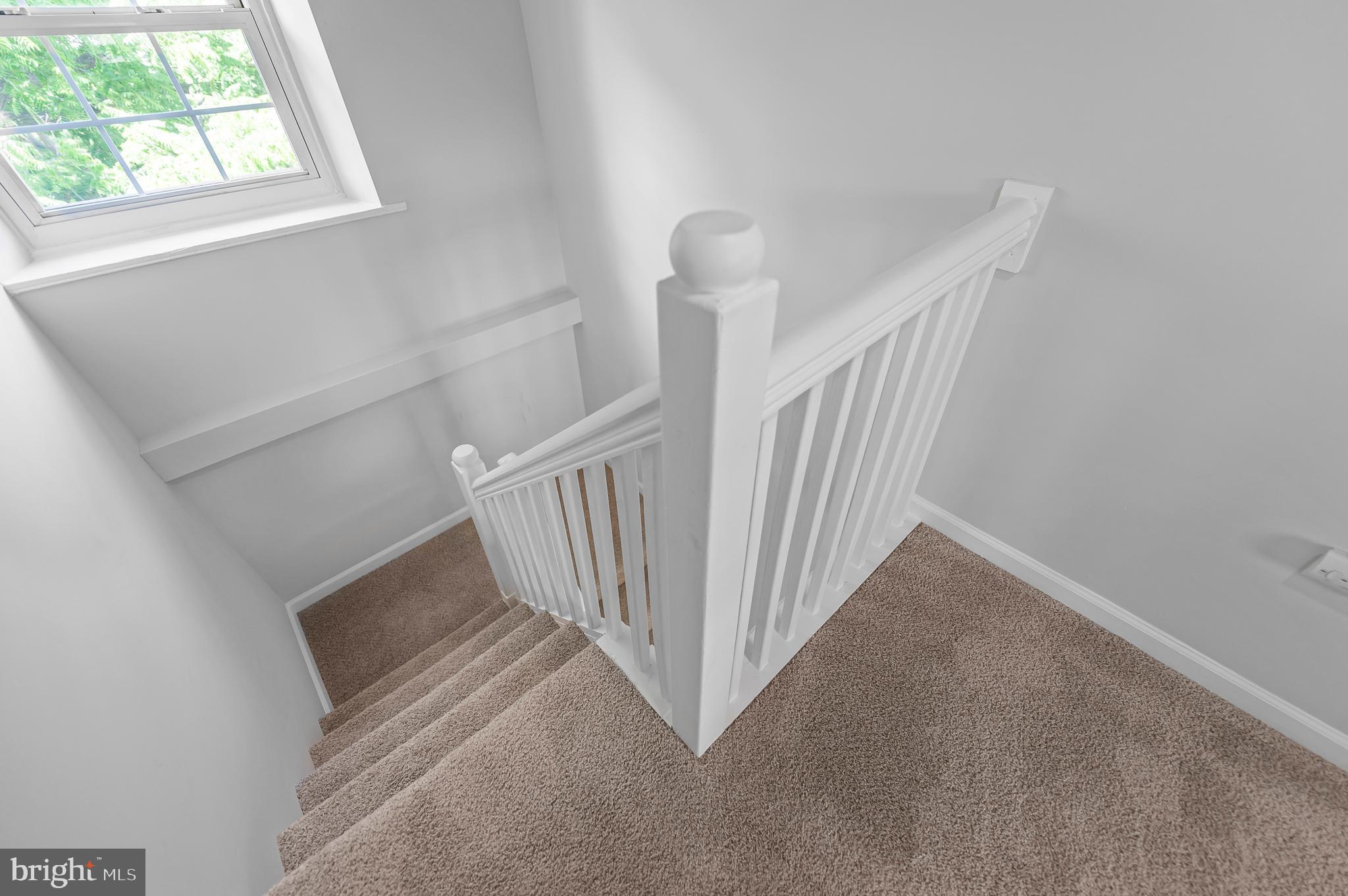 705 Shadyside Avenue Croydon, PA 19021 - Photo 27 of 38