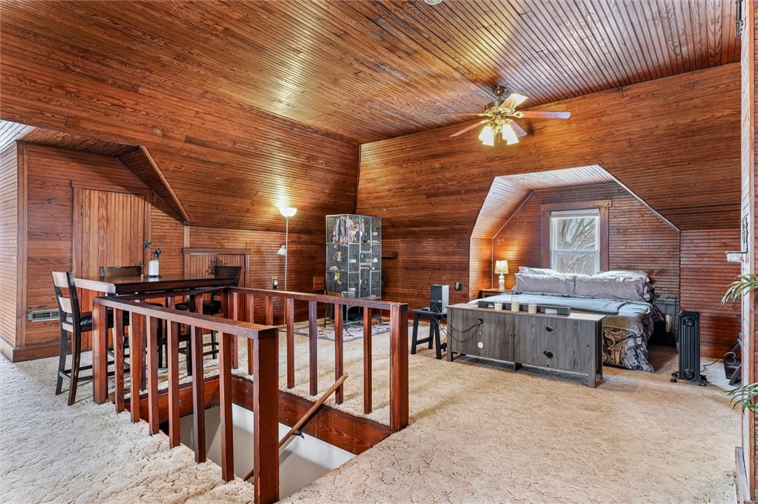 6554 Anglin Road Paris, IL 61944 - Photo 24 of 38