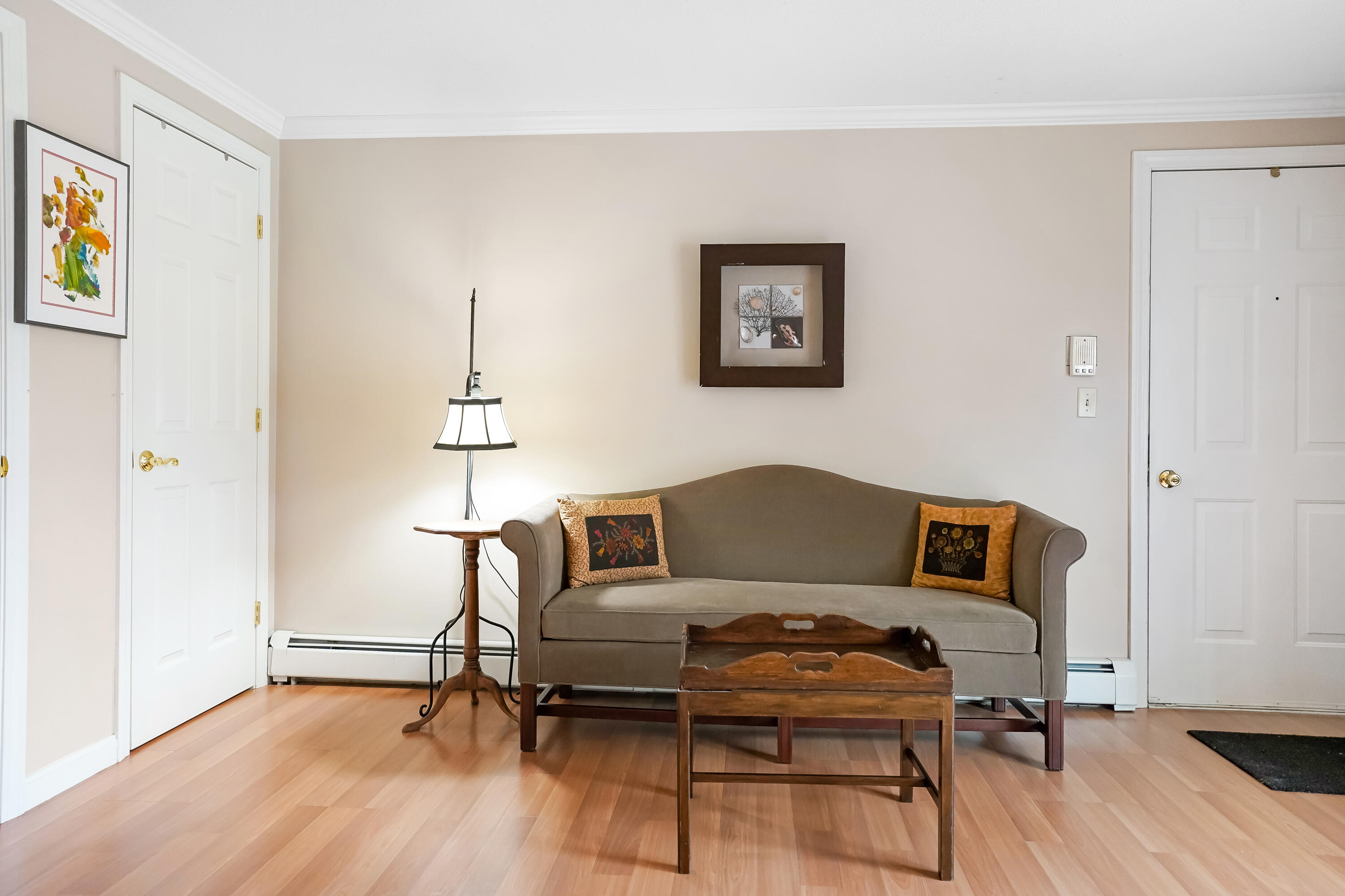 6 Academy Place, Unit 9 Saco, ME 04072 - Photo 9 of 21 DSC00029