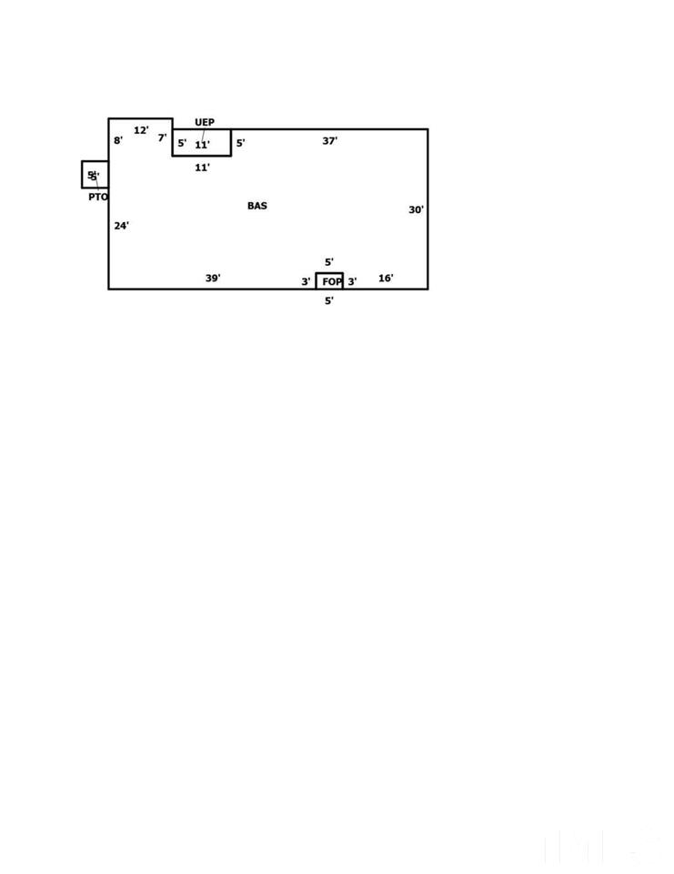 411 Pine Street Smithfield, NC 27577 - Photo 2 of 13 a picture of sky view