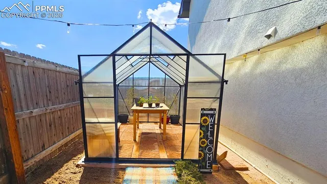 $725,000 | 18690 Soapstone View, Fountain, CO 80817