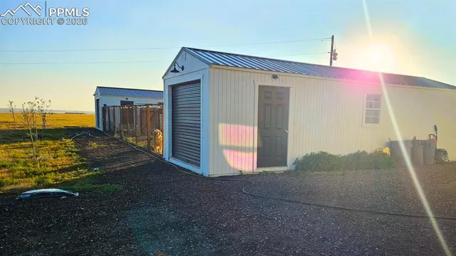 $725,000 | 18690 Soapstone View, Fountain, CO 80817