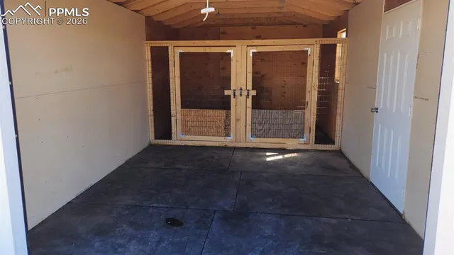 $725,000 | 18690 Soapstone View, Fountain, CO 80817