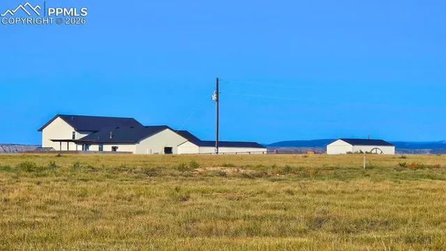 $725,000 | 18690 Soapstone View, Fountain, CO 80817
