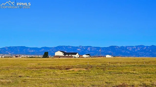 $725,000 | 18690 Soapstone View, Fountain, CO 80817