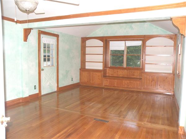 11 Woodcliff Road Canton, MA 02021 - Photo 6 of 9 Gallery Image 6