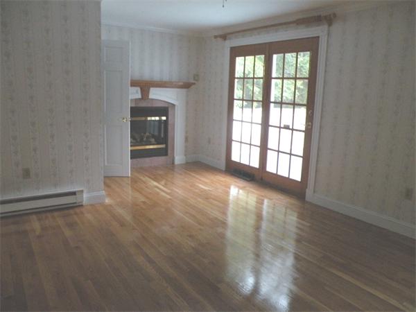 11 Woodcliff Road Canton, MA 02021 - Photo 7 of 9 Gallery Image 7