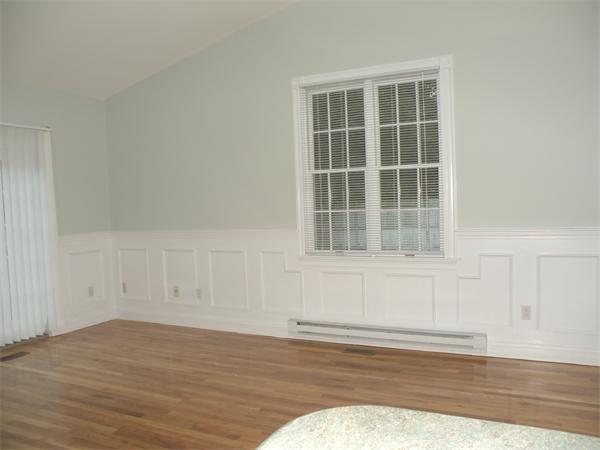 11 Woodcliff Road Canton, MA 02021 - Photo 8 of 9 Gallery Image 8