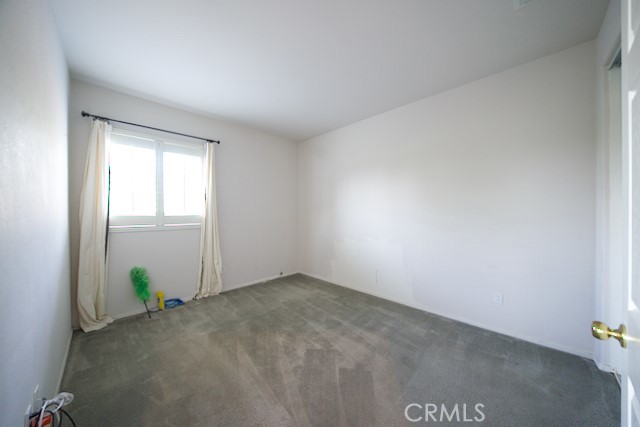 42585 Devant Circle Temecula, CA 92592 - Photo 23 of 47