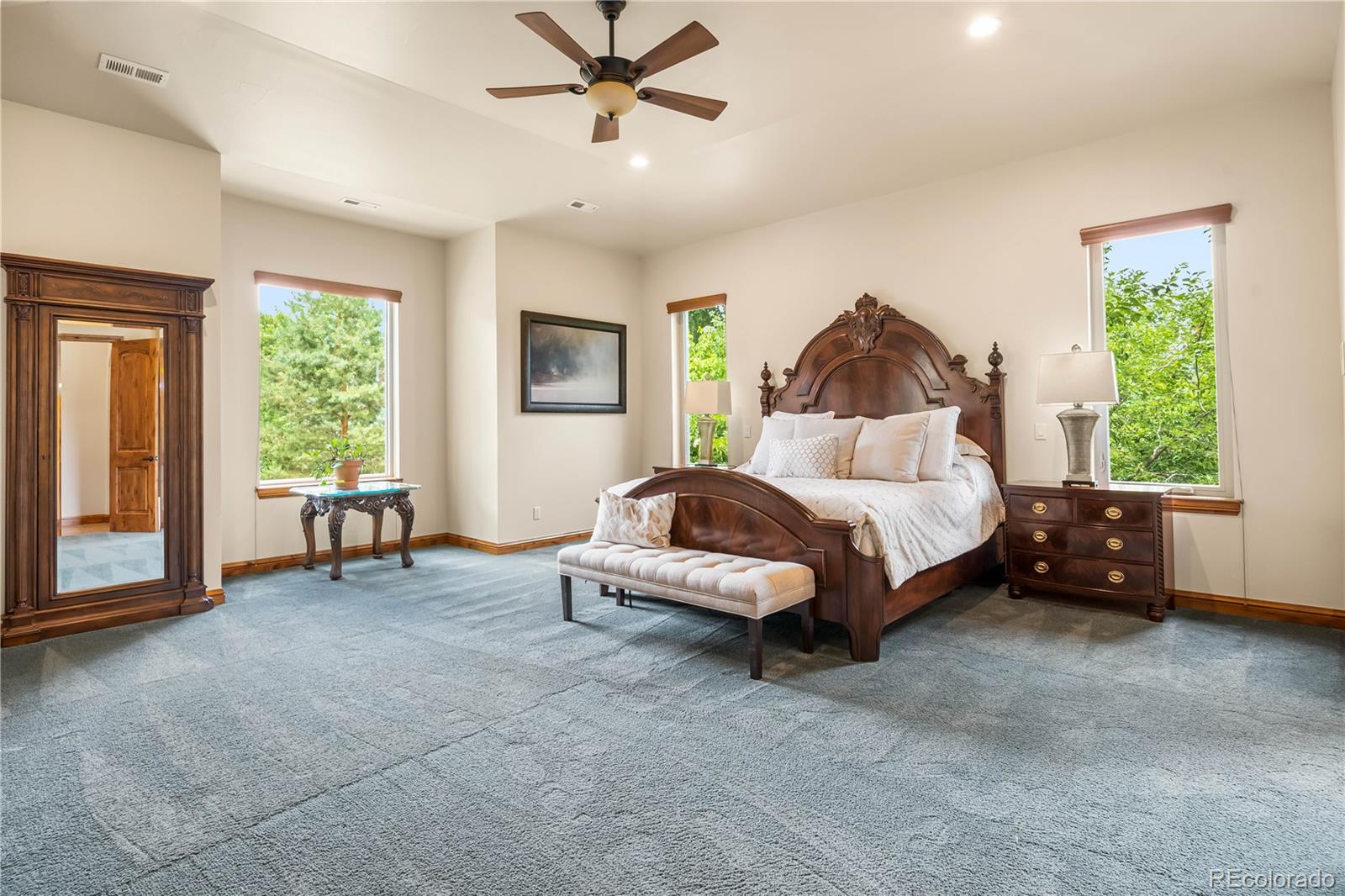 3205 Iris Court Wheat Ridge, CO 80033 - Photo 15 of 40 Gallery Image 15