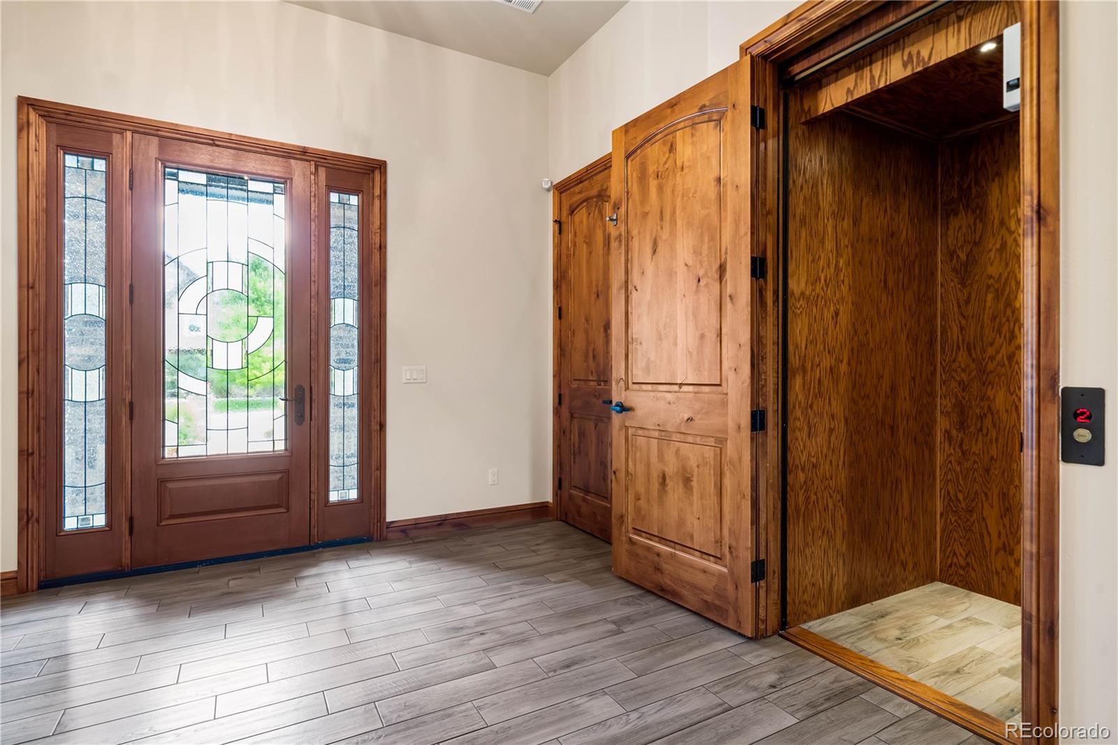 3205 Iris Court Wheat Ridge, CO 80033 - Photo 23 of 40 Gallery Image 23