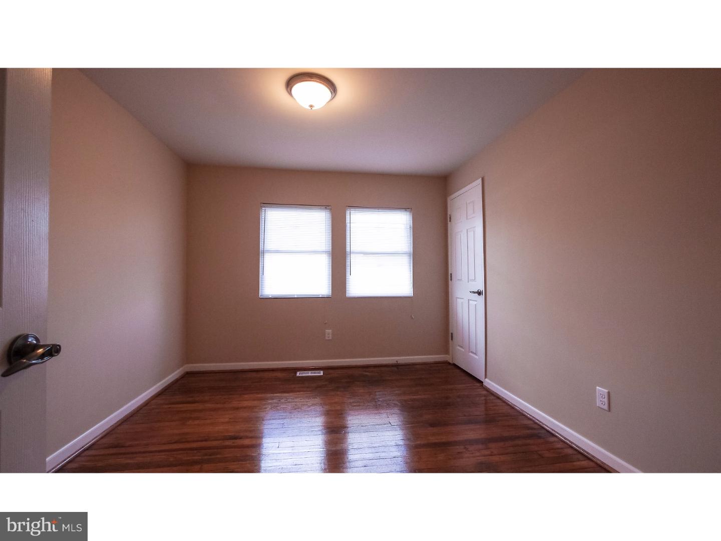 414 Crum Lynne Road Ridley Park, PA 19078 - Photo 14 of 21
