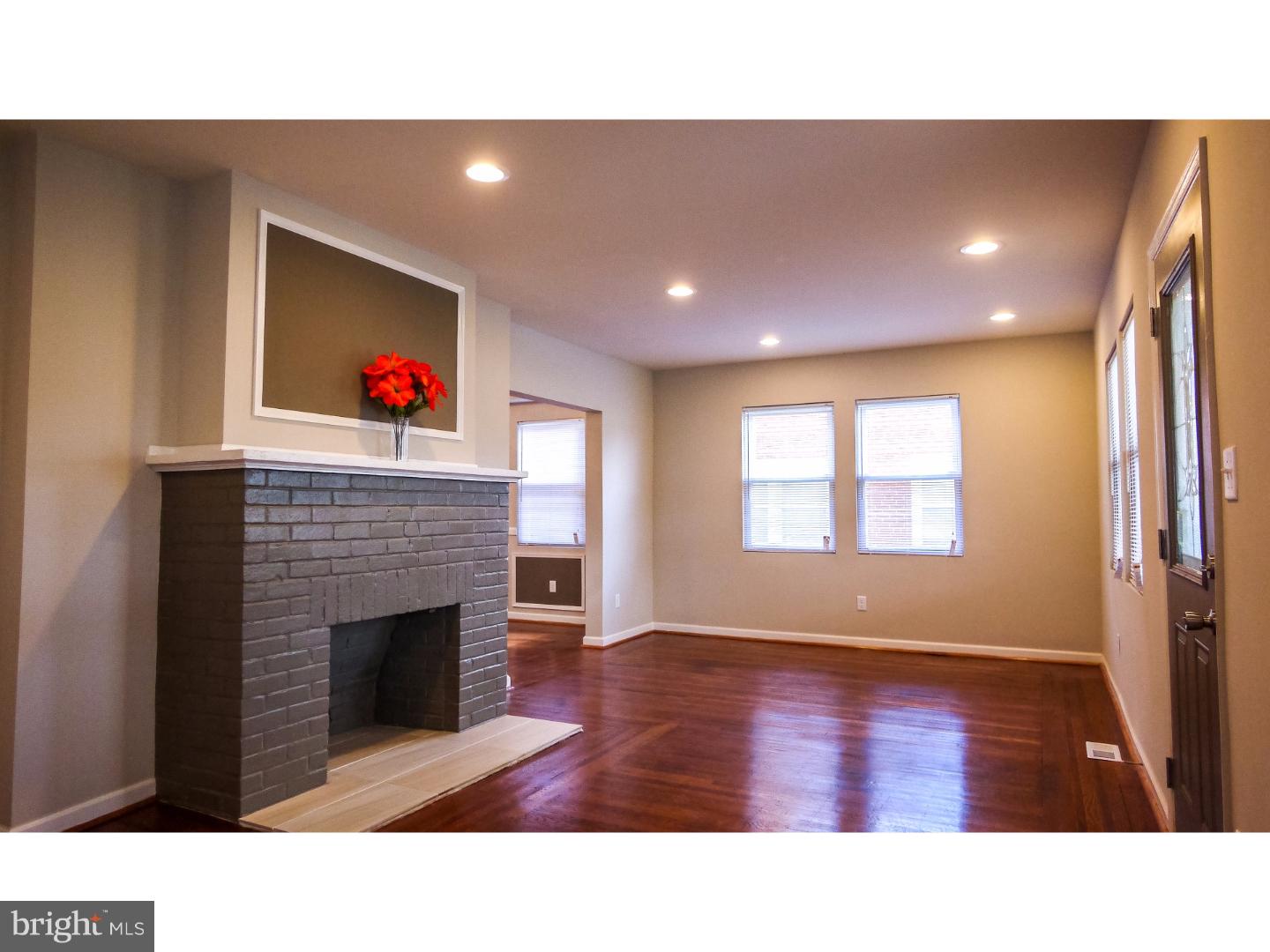 414 Crum Lynne Road Ridley Park, PA 19078 - Photo 3 of 21