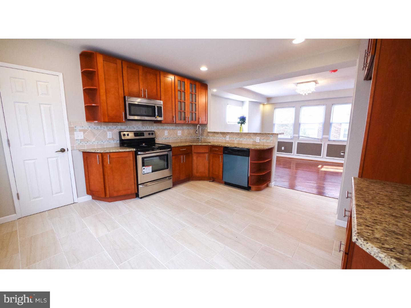 414 Crum Lynne Road Ridley Park, PA 19078 - Photo 8 of 21