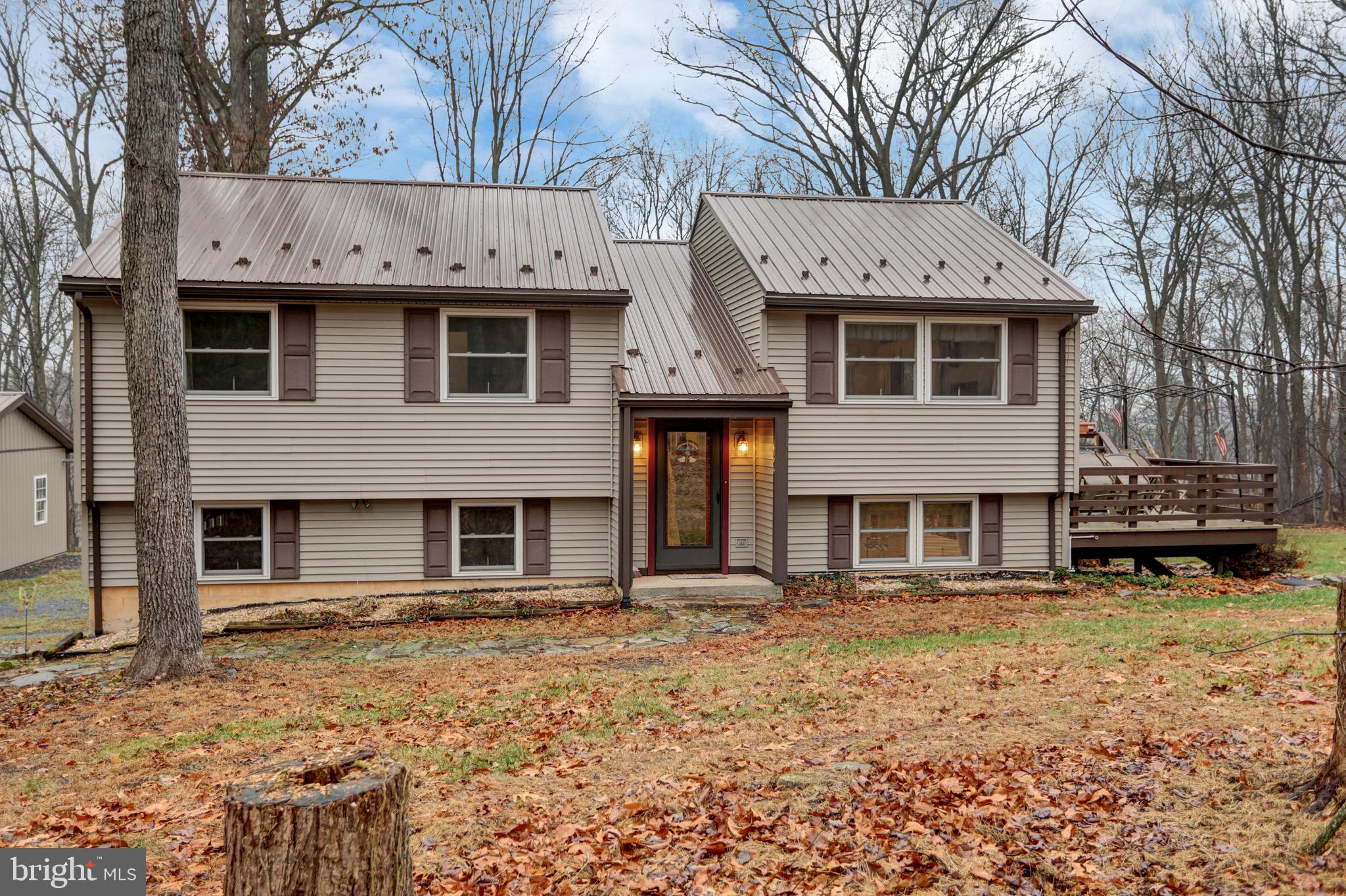 165 Church Road Shermans Dale, PA 17090 - Photo 1 of 41 Gallery Image 1