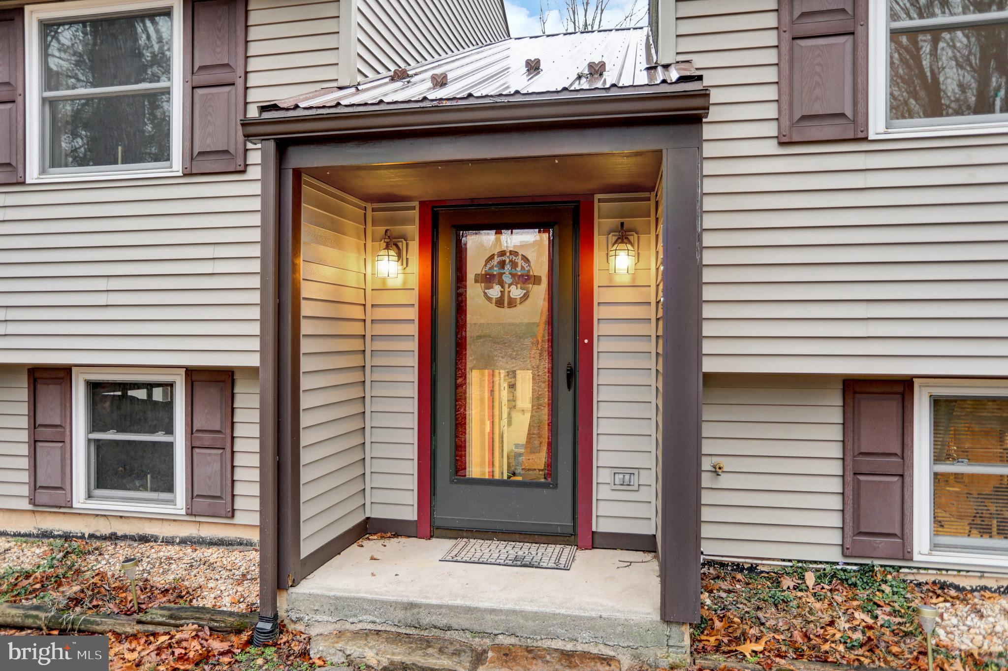 165 Church Road Shermans Dale, PA 17090 - Photo 2 of 41 Gallery Image 2