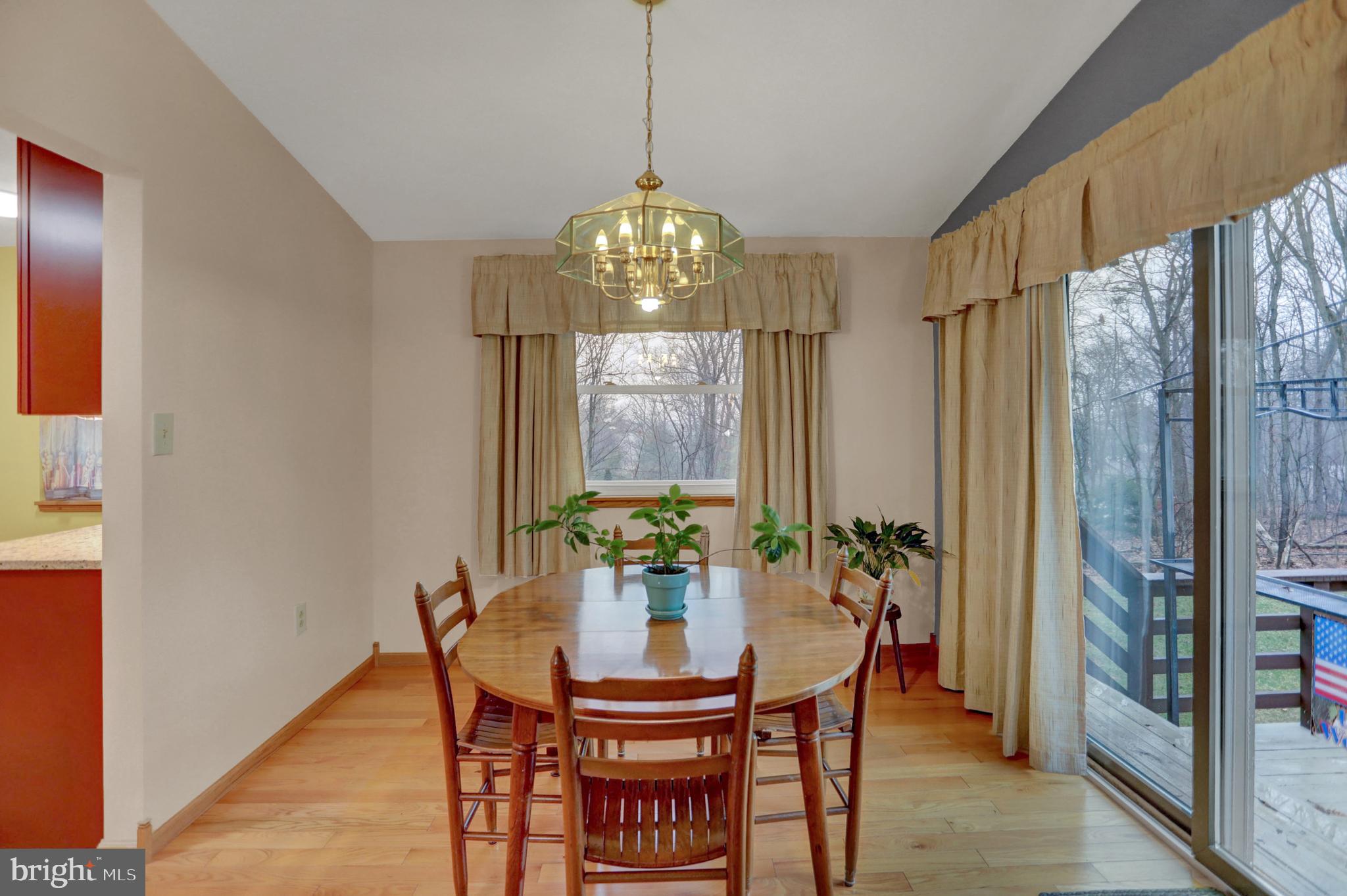 165 Church Road Shermans Dale, PA 17090 - Photo 11 of 41 Gallery Image 11