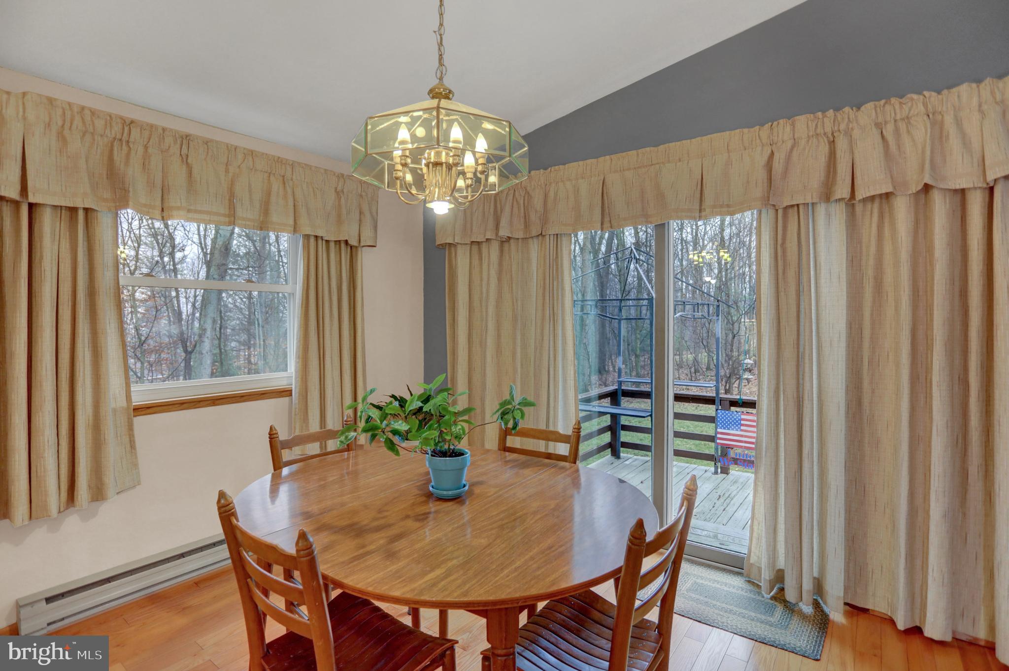 165 Church Road Shermans Dale, PA 17090 - Photo 12 of 41 Gallery Image 12