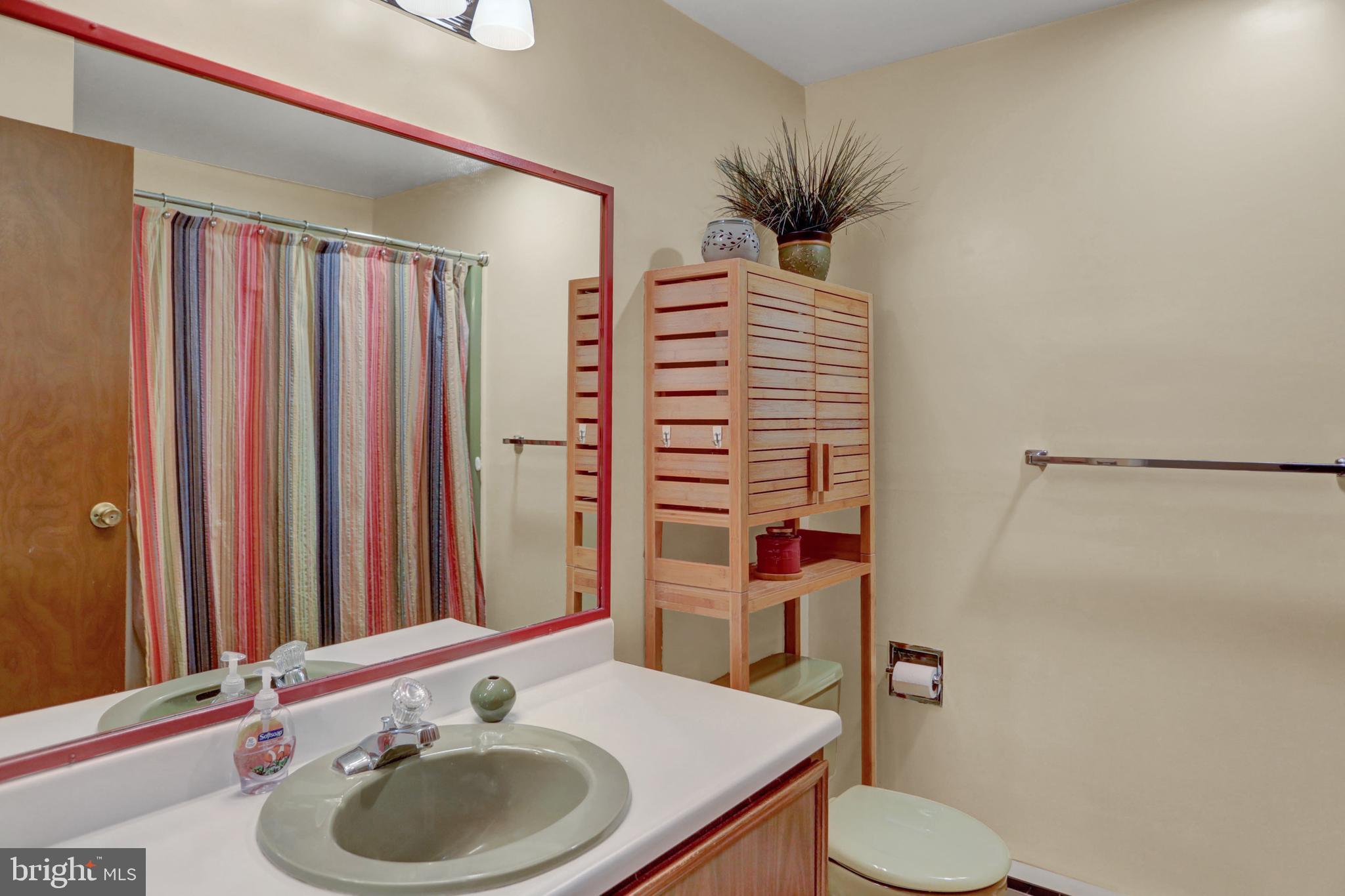 165 Church Road Shermans Dale, PA 17090 - Photo 13 of 41 Gallery Image 13