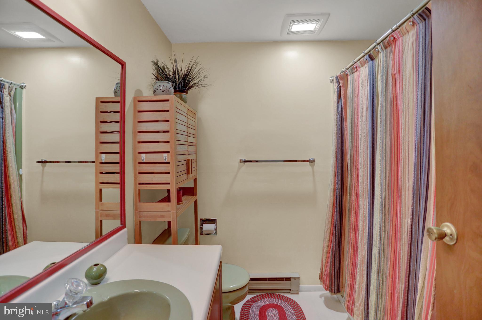 165 Church Road Shermans Dale, PA 17090 - Photo 14 of 41 Gallery Image 14