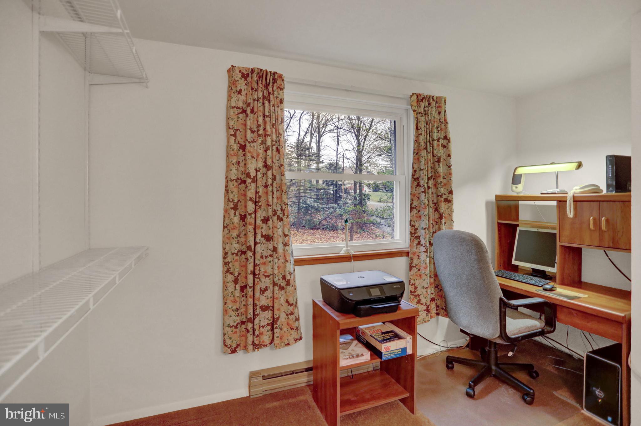165 Church Road Shermans Dale, PA 17090 - Photo 15 of 41 Gallery Image 15