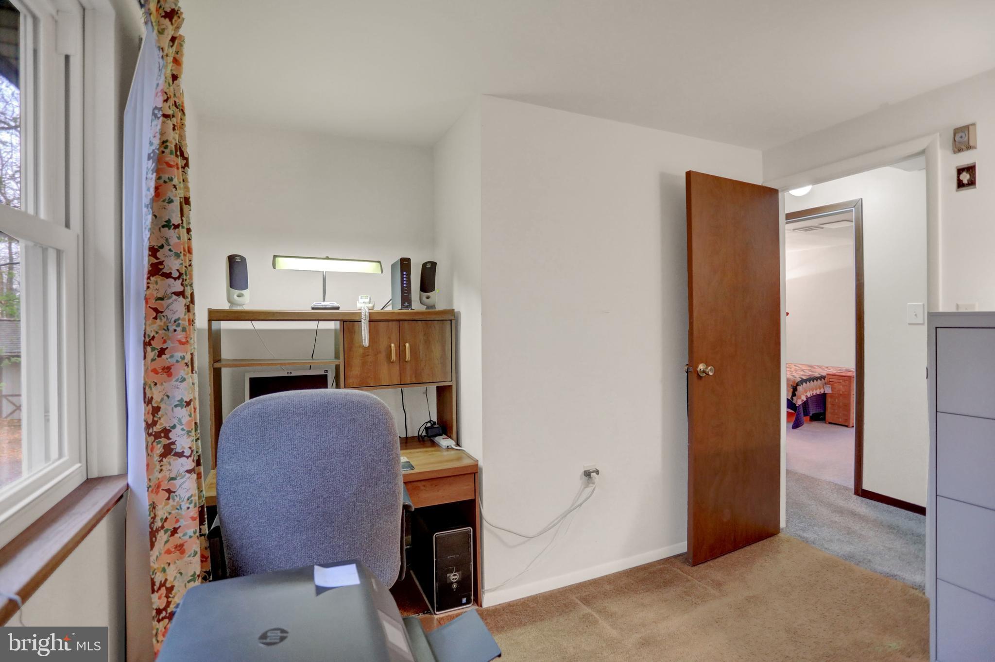 165 Church Road Shermans Dale, PA 17090 - Photo 16 of 41 Gallery Image 16