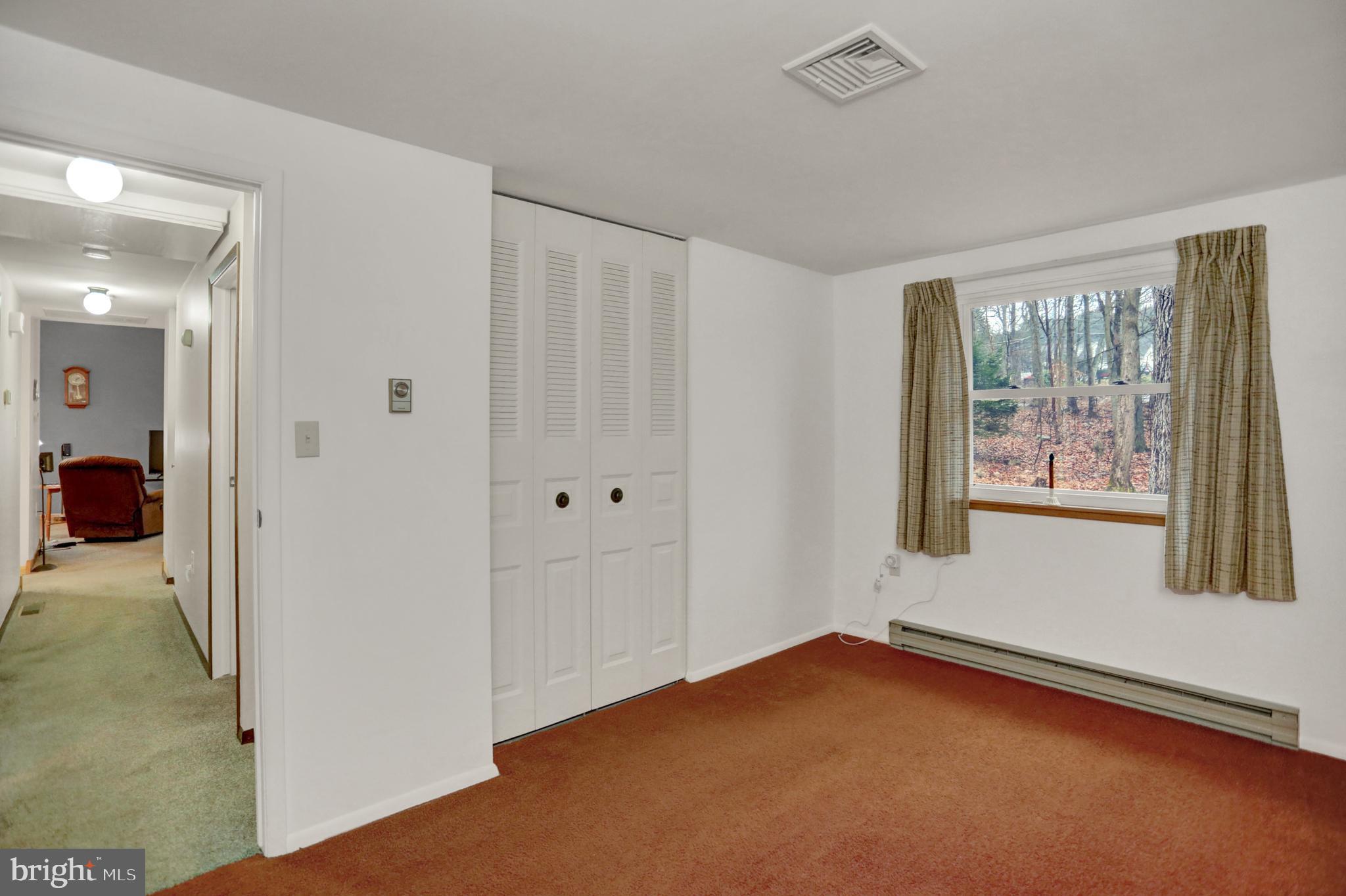165 Church Road Shermans Dale, PA 17090 - Photo 17 of 41 Gallery Image 17