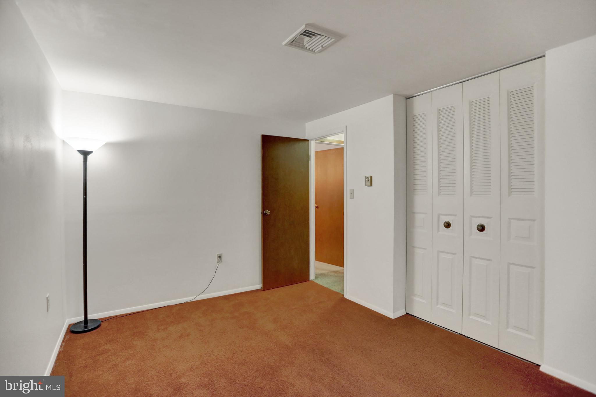 165 Church Road Shermans Dale, PA 17090 - Photo 18 of 41 Gallery Image 18